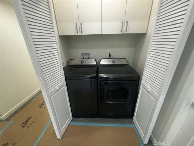 412 N Kenwood Street 301, Glendale, CA 91206