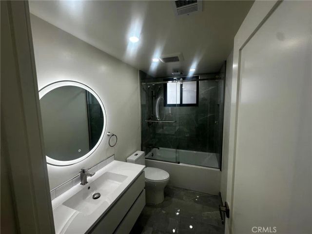 412 N Kenwood Street 301, Glendale, CA 91206