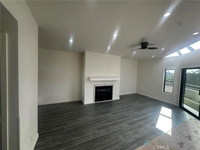 412 N Kenwood Street 301, Glendale, CA 91206
