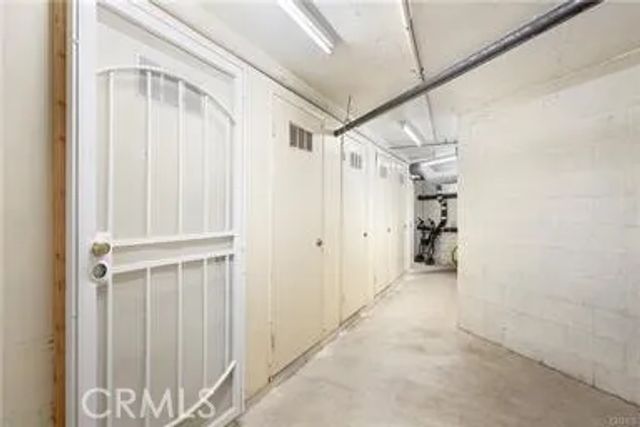 412 N Kenwood Street 301, Glendale, CA 91206