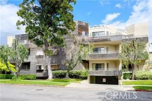 412 N Kenwood Street 301, Glendale, CA 91206