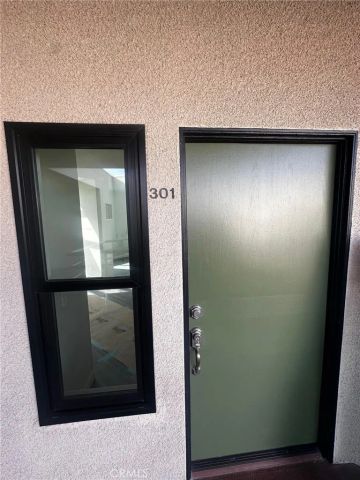412 N Kenwood Street 301, Glendale, CA 91206
