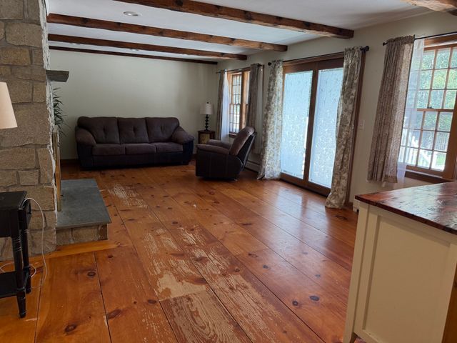 74 Holly Ridge Drive, Sandwich, MA 02563