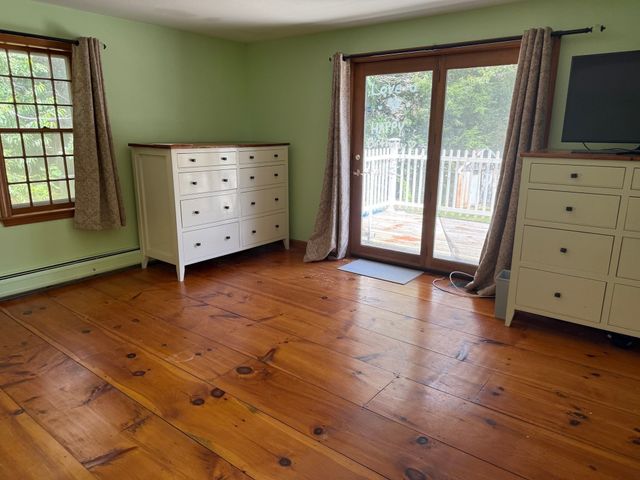 74 Holly Ridge Drive, Sandwich, MA 02563