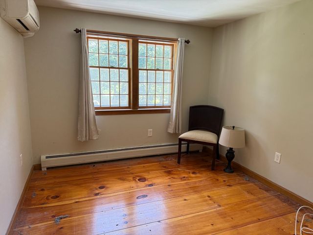 74 Holly Ridge Drive, Sandwich, MA 02563
