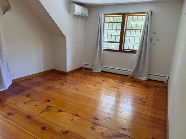 74 Holly Ridge Drive, Sandwich, MA 02563