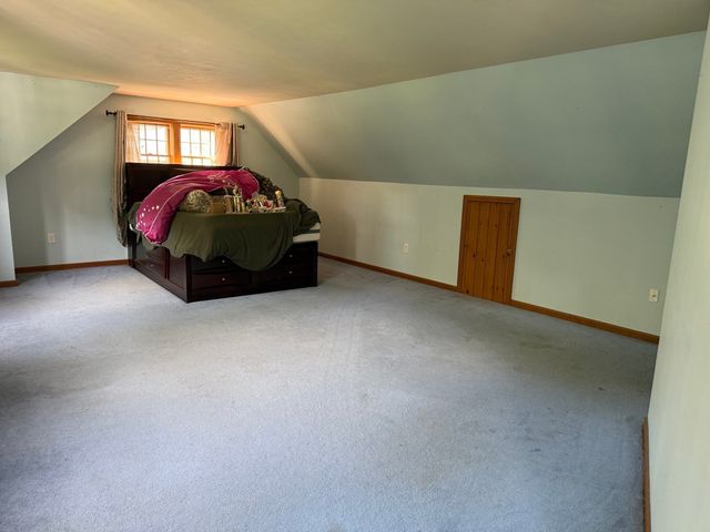 74 Holly Ridge Drive, Sandwich, MA 02563