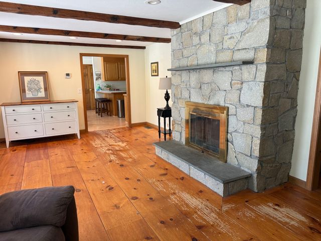 74 Holly Ridge Drive, Sandwich, MA 02563