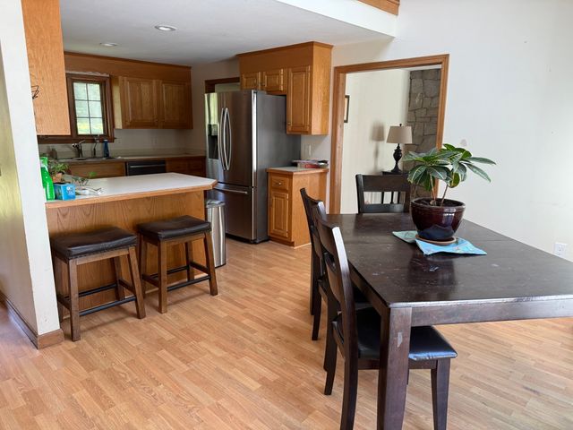 74 Holly Ridge Drive, Sandwich, MA 02563