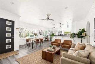 647 W Montecito, Sierra Madre, CA 91024