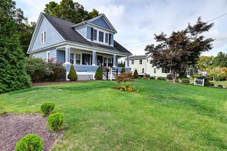 336 Washington Street, Bristol, CT 06010
