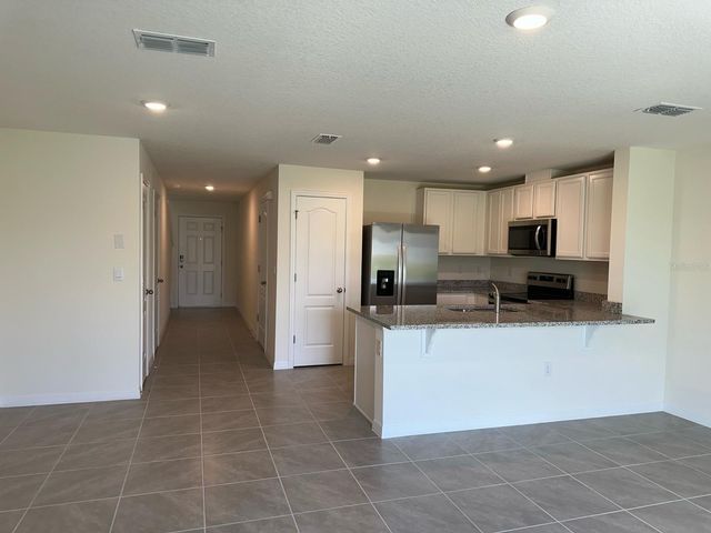 2923 BRIE HAMMOCK BEND, St Cloud, FL 34773