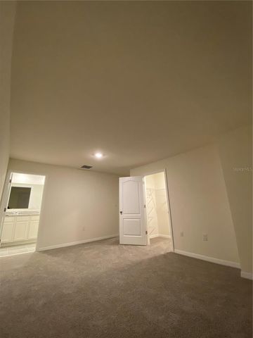 2923 BRIE HAMMOCK BEND, St Cloud, FL 34773