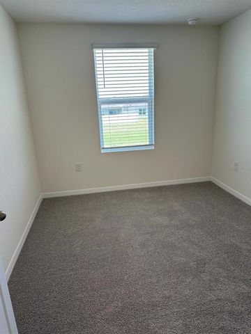 2923 BRIE HAMMOCK BEND, St Cloud, FL 34773