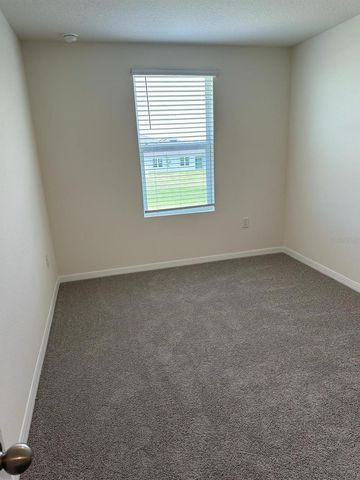 2923 BRIE HAMMOCK BEND, St Cloud, FL 34773