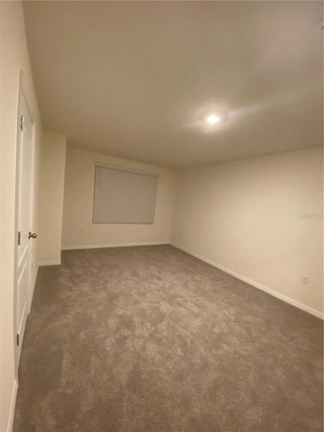 2923 BRIE HAMMOCK BEND, St Cloud, FL 34773