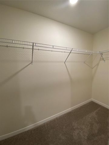 2923 BRIE HAMMOCK BEND, St Cloud, FL 34773