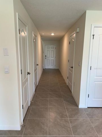2923 BRIE HAMMOCK BEND, St Cloud, FL 34773
