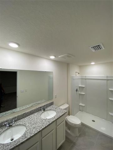 2923 BRIE HAMMOCK BEND, St Cloud, FL 34773