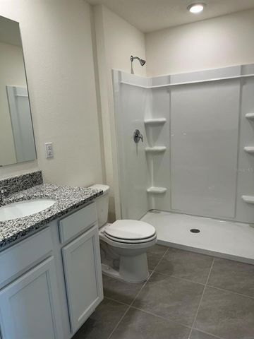 2923 BRIE HAMMOCK BEND, St Cloud, FL 34773