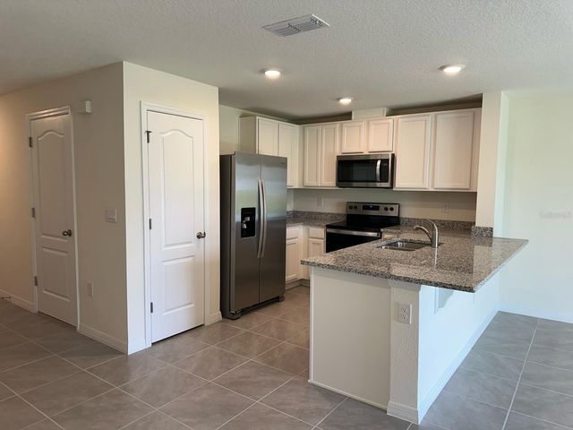 2923 BRIE HAMMOCK BEND, St Cloud, FL 34773