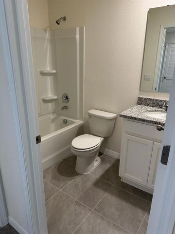 2923 BRIE HAMMOCK BEND, St Cloud, FL 34773