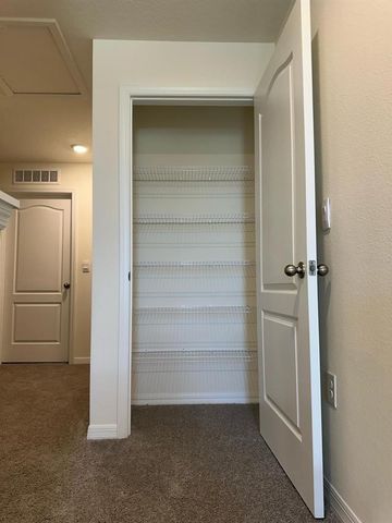 2923 BRIE HAMMOCK BEND, St Cloud, FL 34773