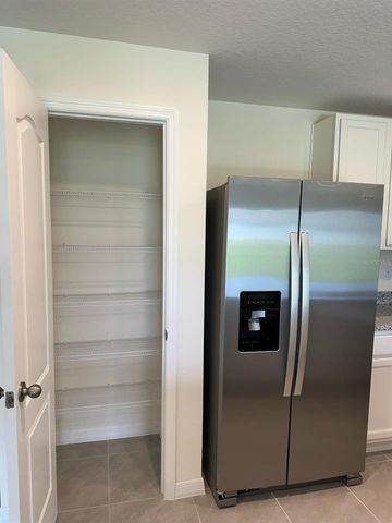 2923 BRIE HAMMOCK BEND, St Cloud, FL 34773