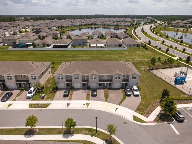2923 BRIE HAMMOCK BEND, St Cloud, FL 34773