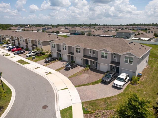 2923 BRIE HAMMOCK BEND, St Cloud, FL 34773