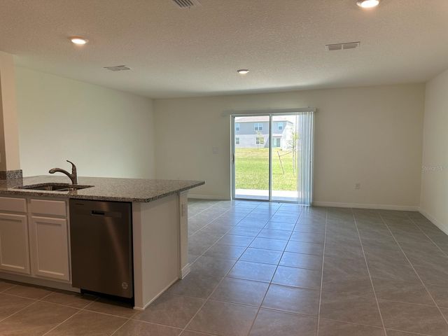 2923 BRIE HAMMOCK BEND, St Cloud, FL 34773