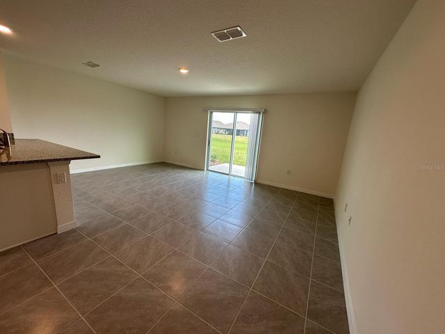 2923 BRIE HAMMOCK BEND, St Cloud, FL 34773