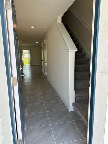 2923 BRIE HAMMOCK BEND, St Cloud, FL 34773