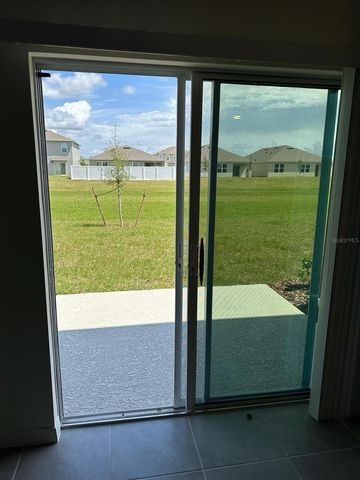 2923 BRIE HAMMOCK BEND, St Cloud, FL 34773