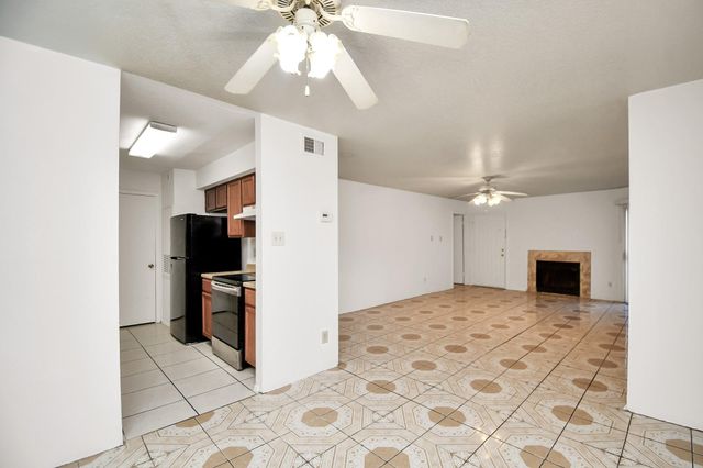 9700 Leawood Boulevard 1205, Houston, TX 77099