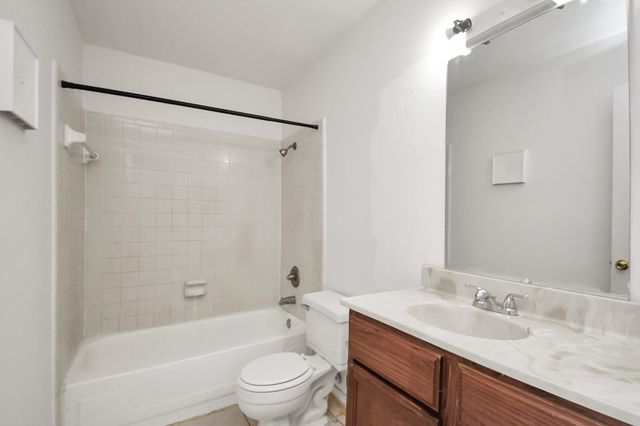 9700 Leawood Boulevard 1205, Houston, TX 77099