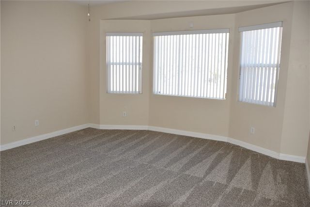 6904 Homing Pigeon Place, North Las Vegas, NV 89084