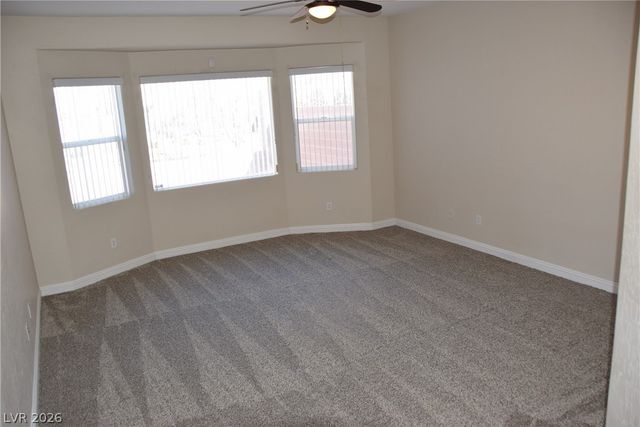 6904 Homing Pigeon Place, North Las Vegas, NV 89084