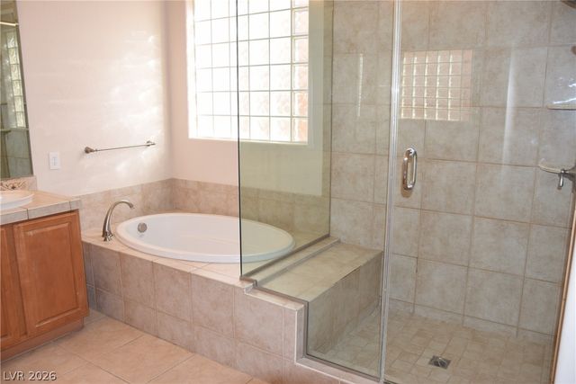 6904 Homing Pigeon Place, North Las Vegas, NV 89084