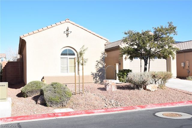 6904 Homing Pigeon Place, North Las Vegas, NV 89084