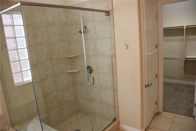 6904 Homing Pigeon Place, North Las Vegas, NV 89084