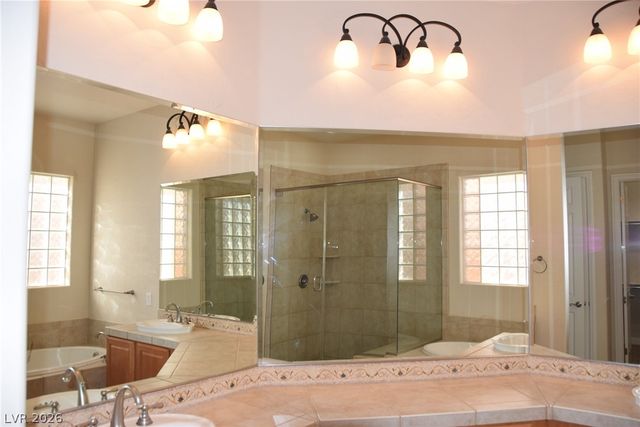 6904 Homing Pigeon Place, North Las Vegas, NV 89084