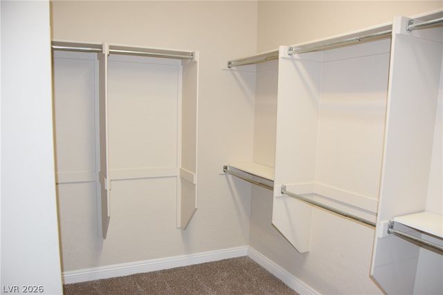 6904 Homing Pigeon Place, North Las Vegas, NV 89084