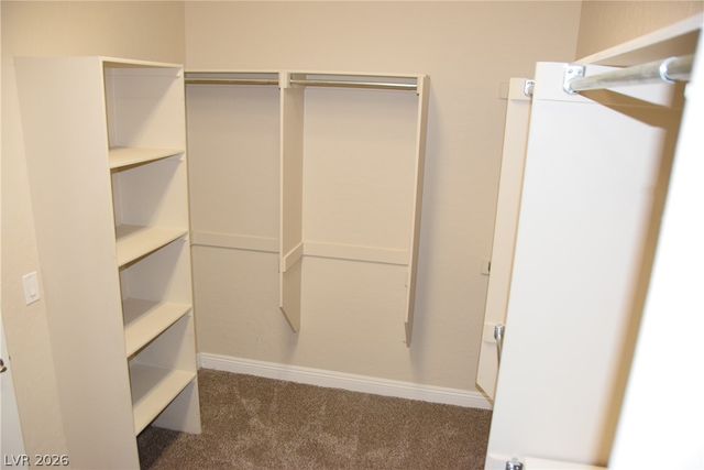 6904 Homing Pigeon Place, North Las Vegas, NV 89084