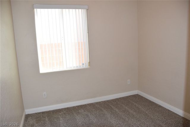 6904 Homing Pigeon Place, North Las Vegas, NV 89084