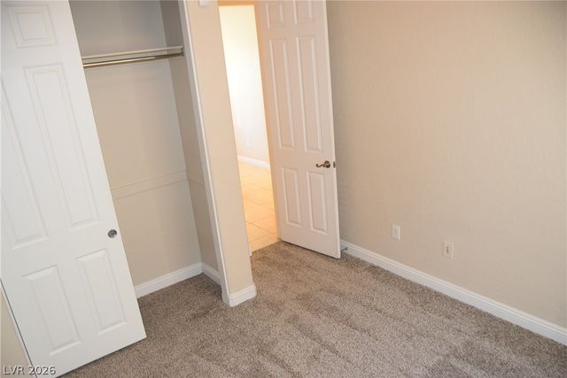 6904 Homing Pigeon Place, North Las Vegas, NV 89084