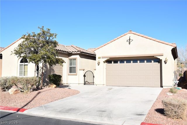 6904 Homing Pigeon Place, North Las Vegas, NV 89084