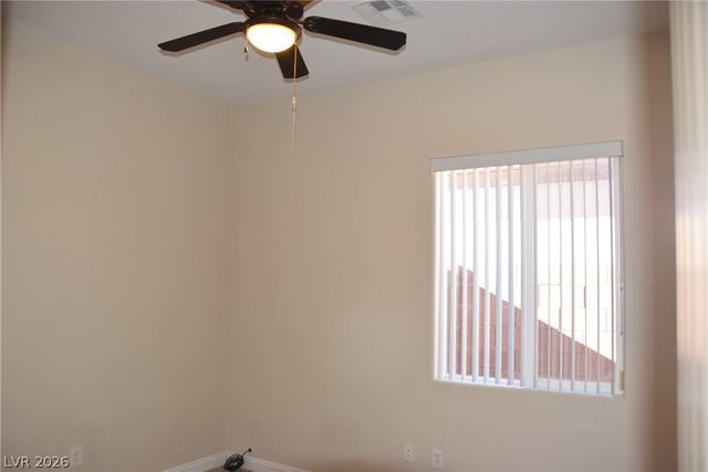 6904 Homing Pigeon Place, North Las Vegas, NV 89084