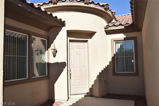 6904 Homing Pigeon Place, North Las Vegas, NV 89084