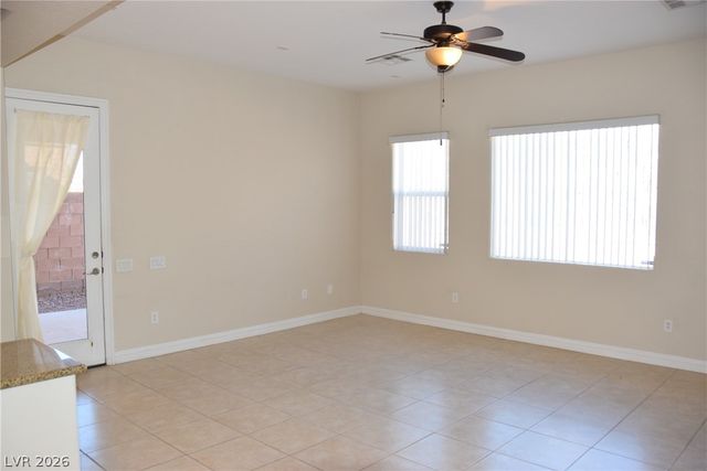 6904 Homing Pigeon Place, North Las Vegas, NV 89084